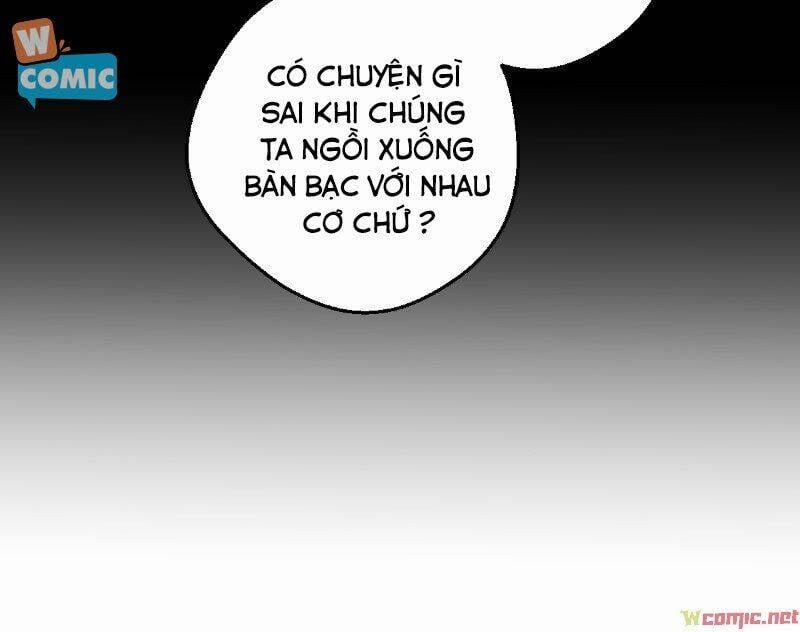 Thế Giới Không Hoàn Hảo 191 trang 37