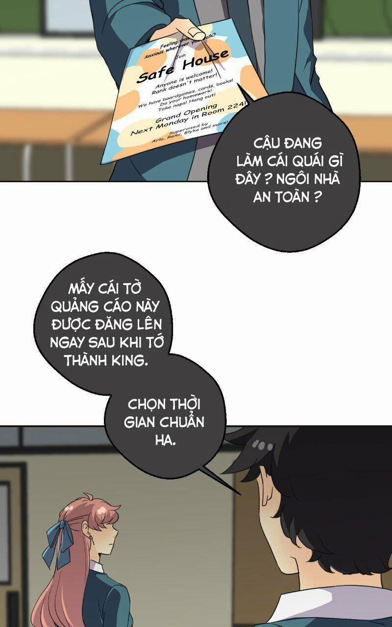 Thế Giới Không Hoàn Hảo 192 trang 46