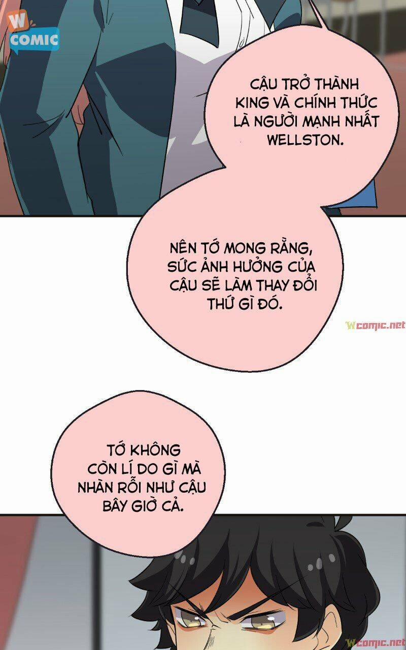 Thế Giới Không Hoàn Hảo 192 trang 67