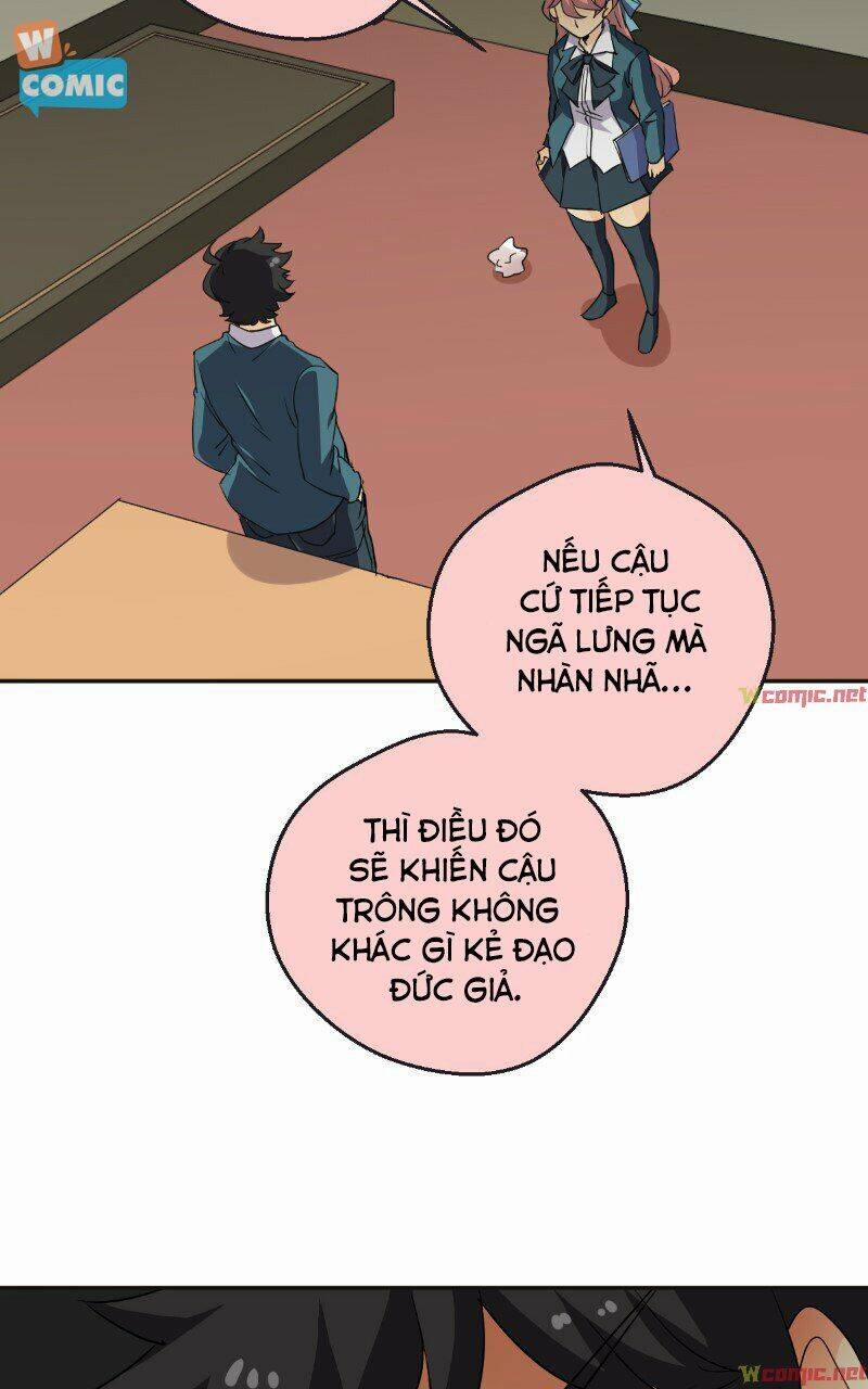 Thế Giới Không Hoàn Hảo 192 trang 69