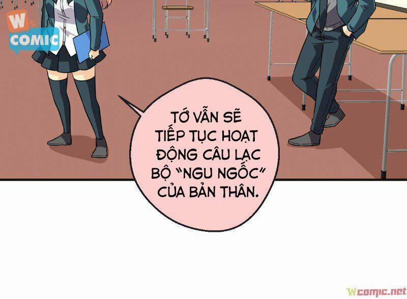 Thế Giới Không Hoàn Hảo 192 trang 71
