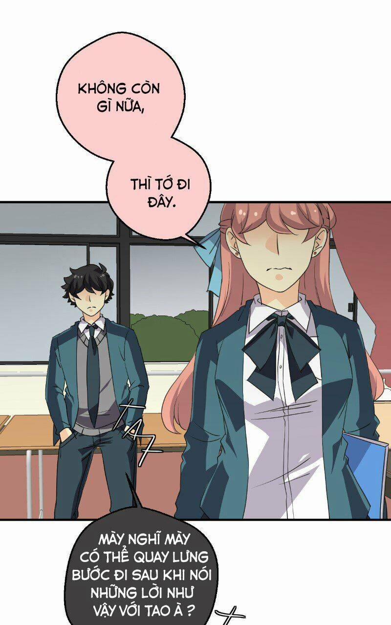 Thế Giới Không Hoàn Hảo 192 trang 72