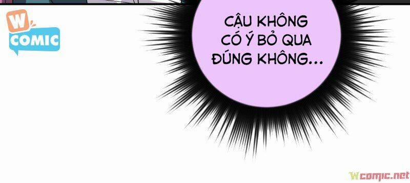 Thế Giới Không Hoàn Hảo 193 trang 76