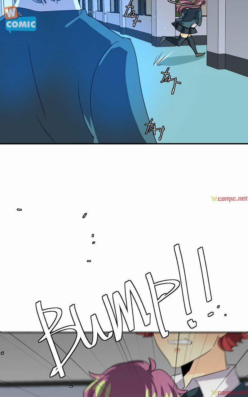 Thế Giới Không Hoàn Hảo 194 trang 84
