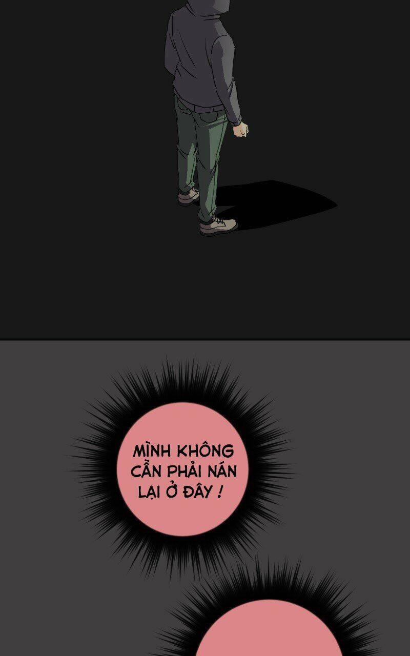 Thế Giới Không Hoàn Hảo 196 trang 75