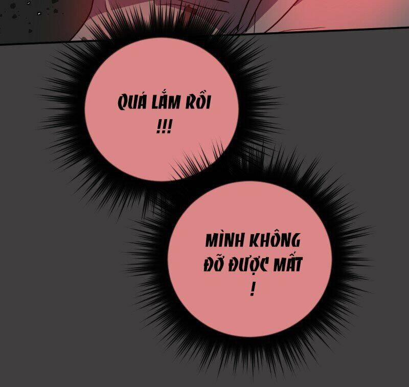 Thế Giới Không Hoàn Hảo 197 trang 109