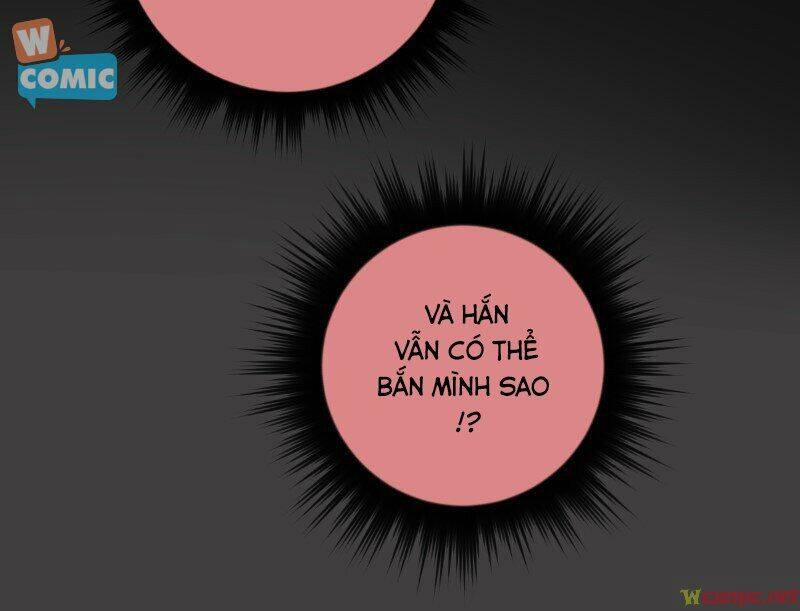 Thế Giới Không Hoàn Hảo 197 trang 124