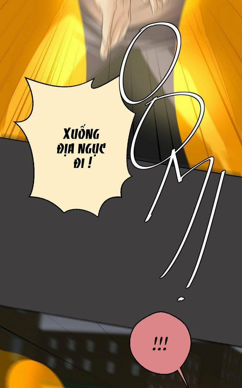 Thế Giới Không Hoàn Hảo 197 trang 17