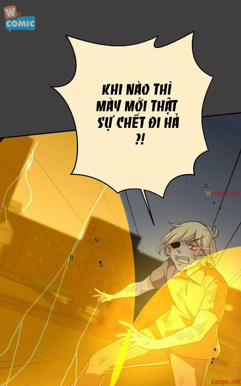 Thế Giới Không Hoàn Hảo 198 trang 166