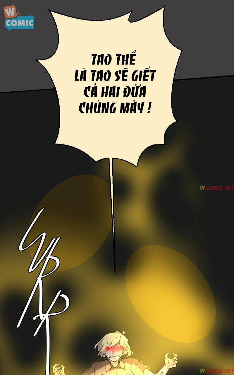 Thế Giới Không Hoàn Hảo 198 trang 26