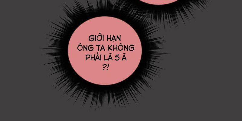 Thế Giới Không Hoàn Hảo 198 trang 29