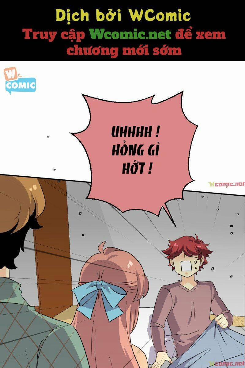 Thế Giới Không Hoàn Hảo 199 trang 116