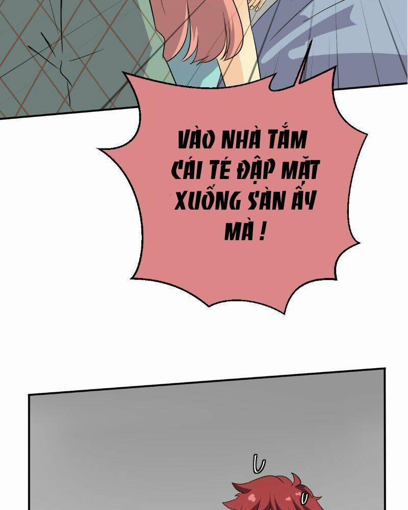 Thế Giới Không Hoàn Hảo 199 trang 117