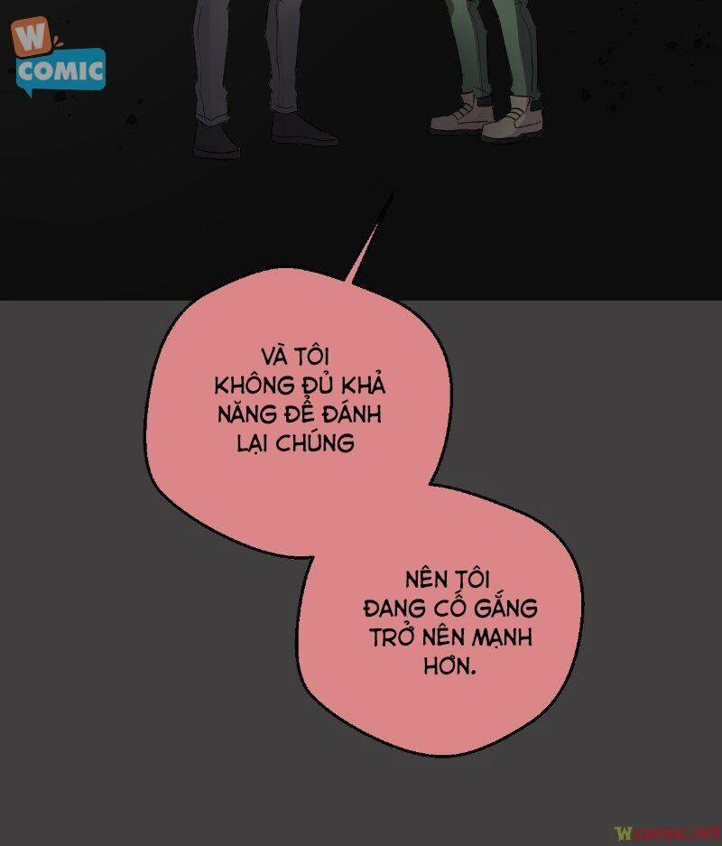 Thế Giới Không Hoàn Hảo 199 trang 66