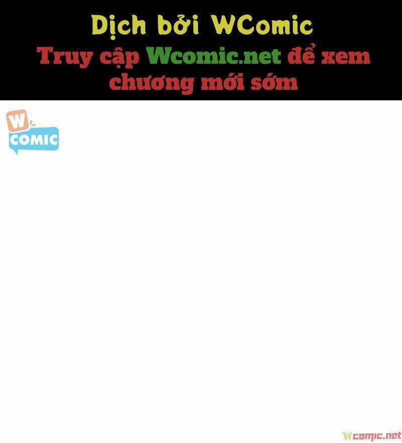 Thế Giới Không Hoàn Hảo 200 trang 38