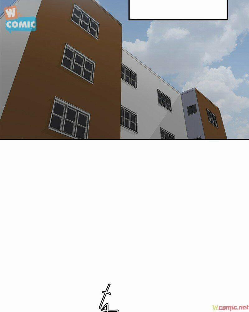 Thế Giới Không Hoàn Hảo 200 trang 40