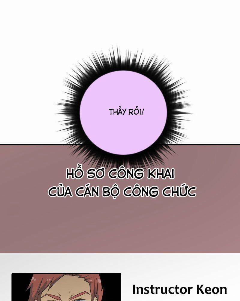 Thế Giới Không Hoàn Hảo 200 trang 61