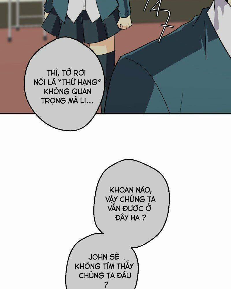 Thế Giới Không Hoàn Hảo 201 trang 103