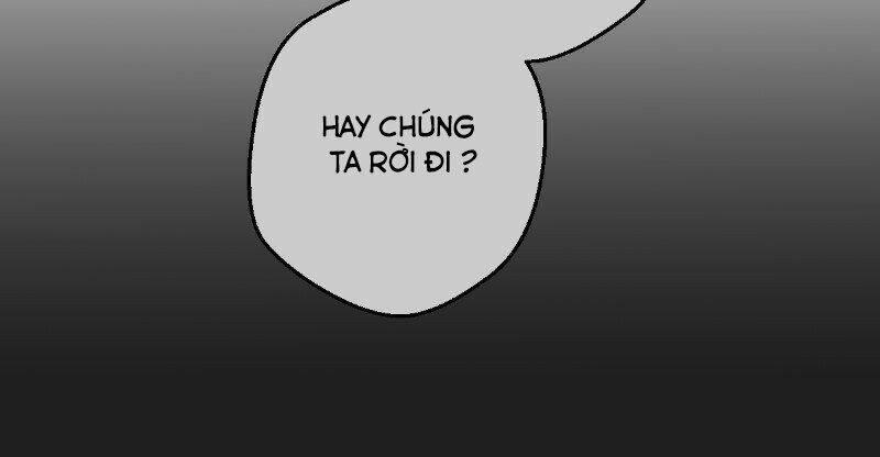 Thế Giới Không Hoàn Hảo 201 trang 67