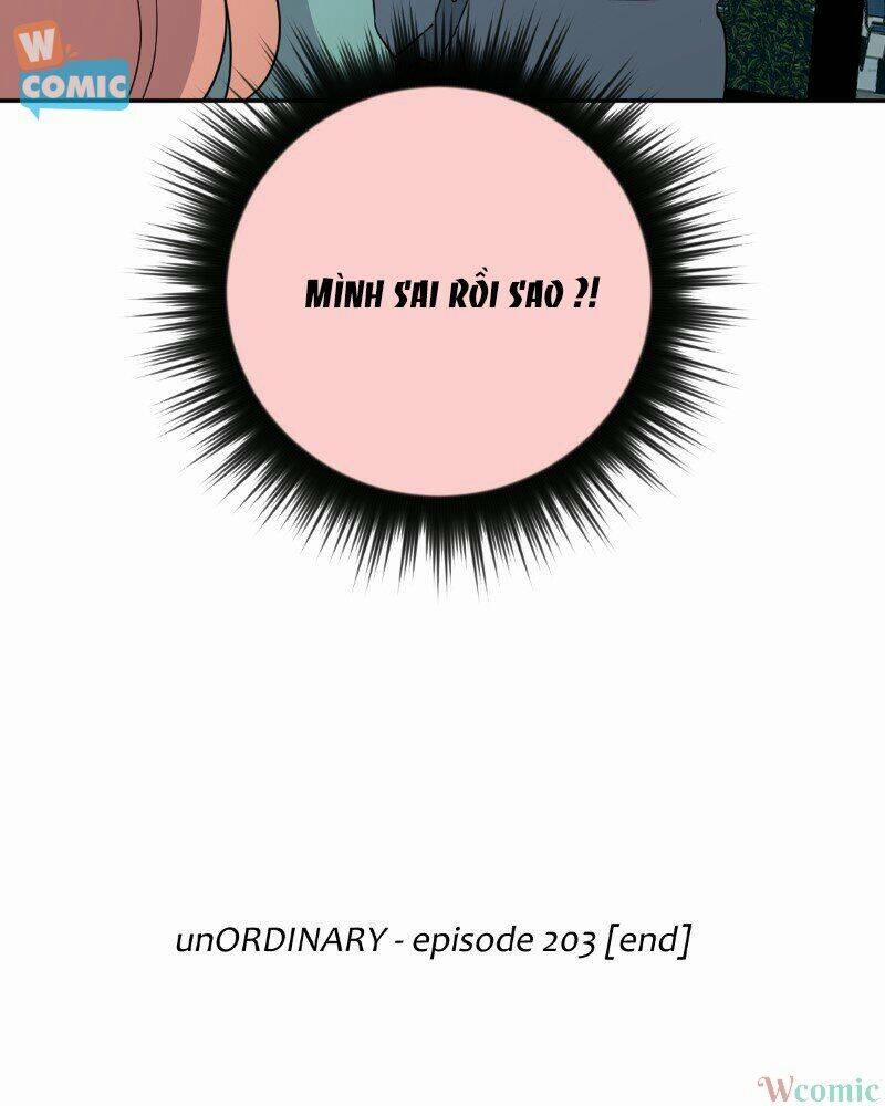 Thế Giới Không Hoàn Hảo 203 trang 132