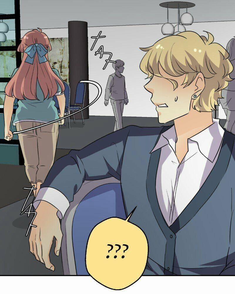 Thế Giới Không Hoàn Hảo 203 trang 53