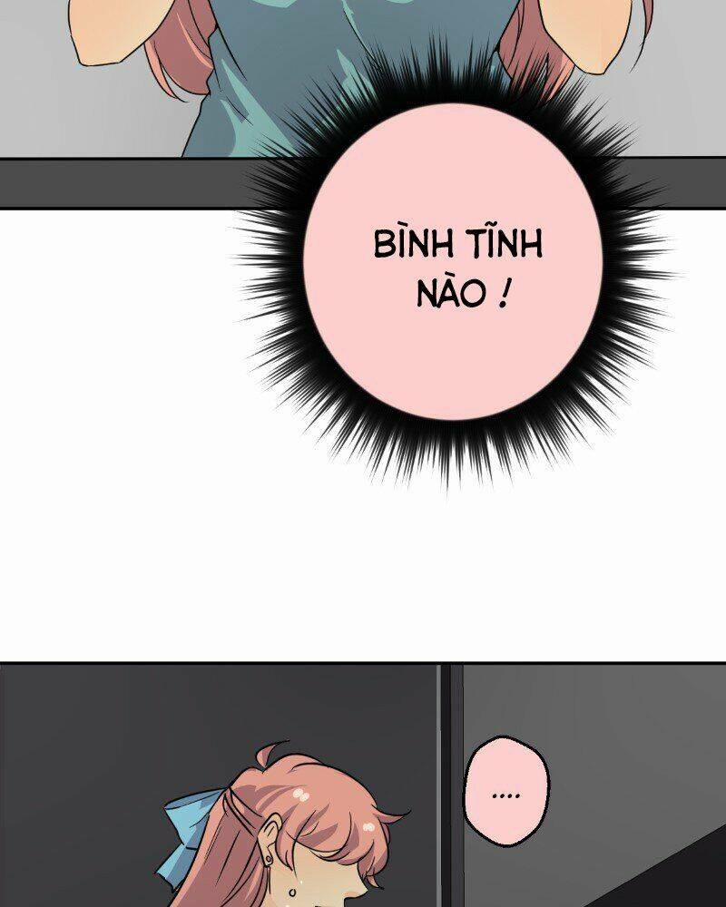 Thế Giới Không Hoàn Hảo 203 trang 63