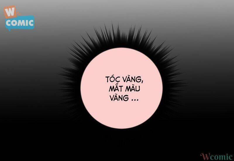 Thế Giới Không Hoàn Hảo 203 trang 66