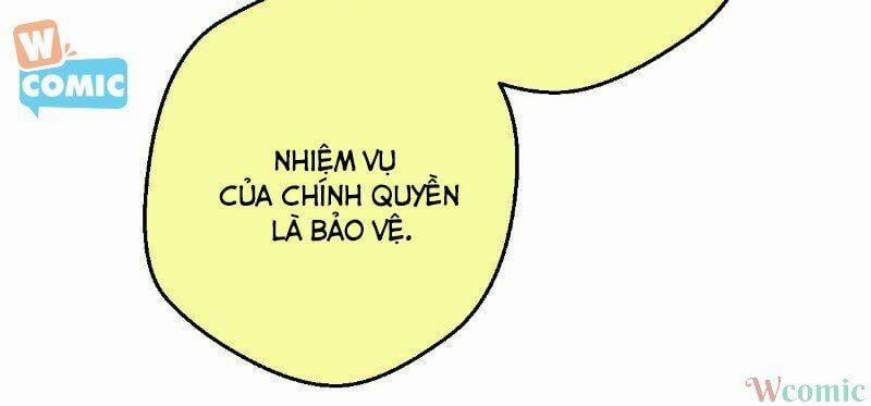 Thế Giới Không Hoàn Hảo 203 trang 86