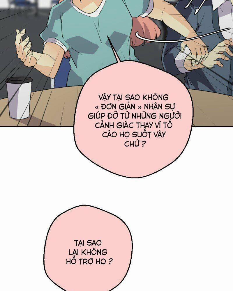 Thế Giới Không Hoàn Hảo 203 trang 97