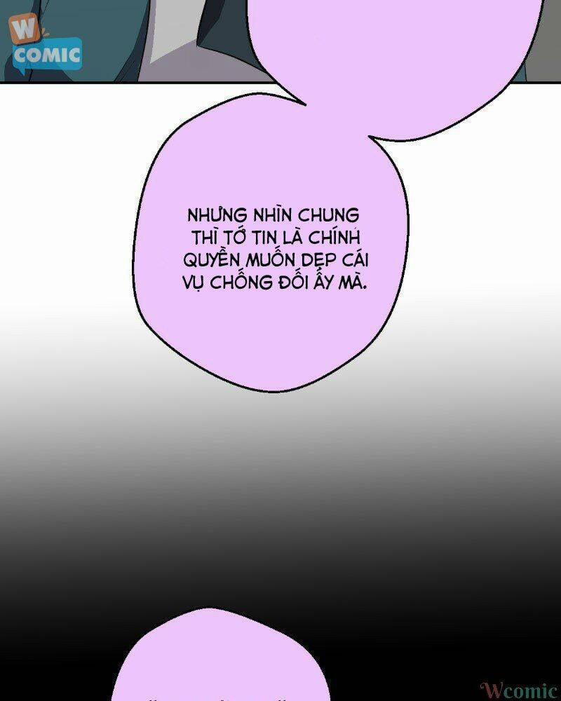 Thế Giới Không Hoàn Hảo 204 trang 54