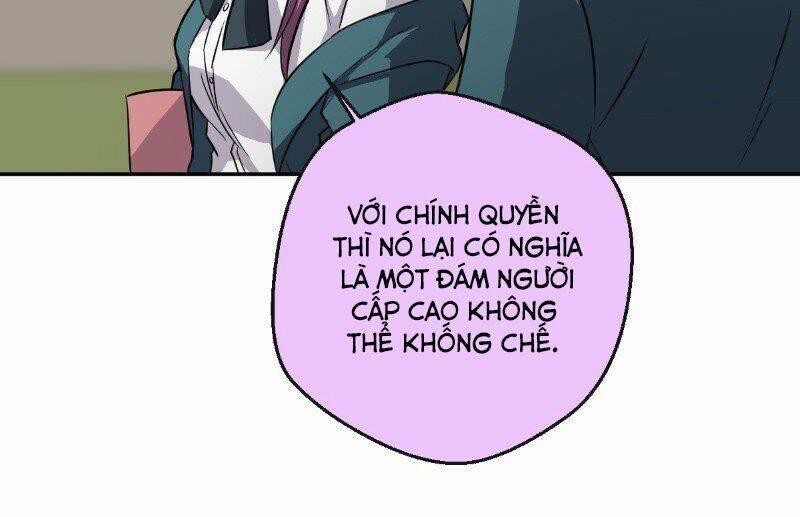 Thế Giới Không Hoàn Hảo 204 trang 57