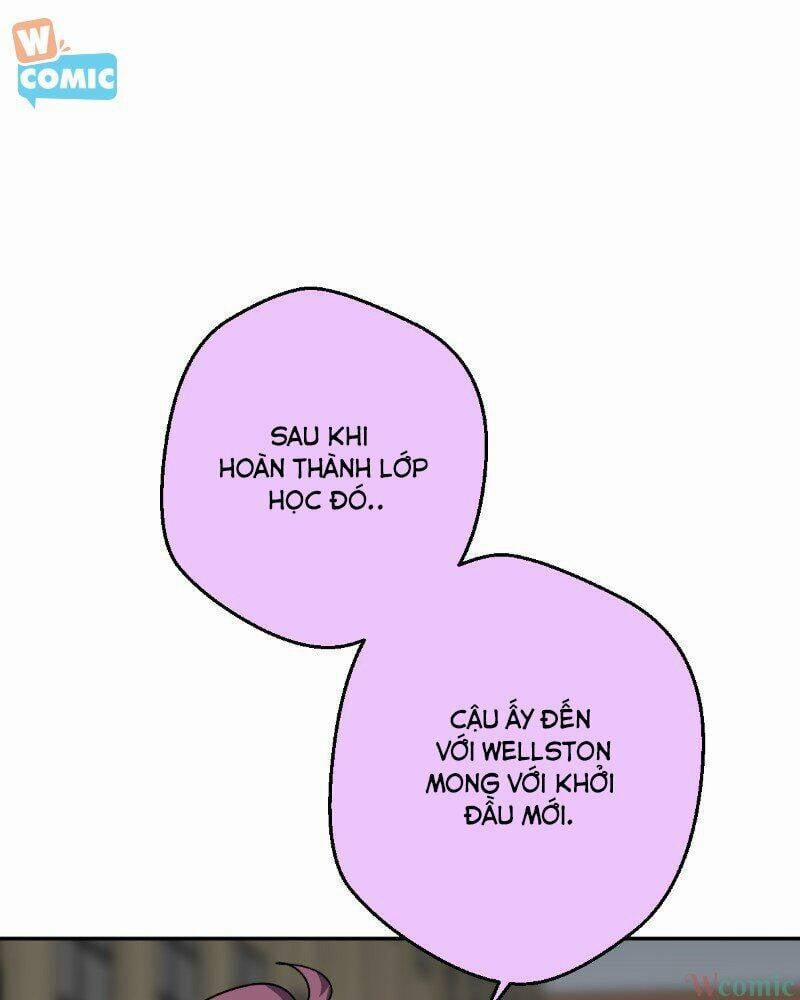 Thế Giới Không Hoàn Hảo 204 trang 98