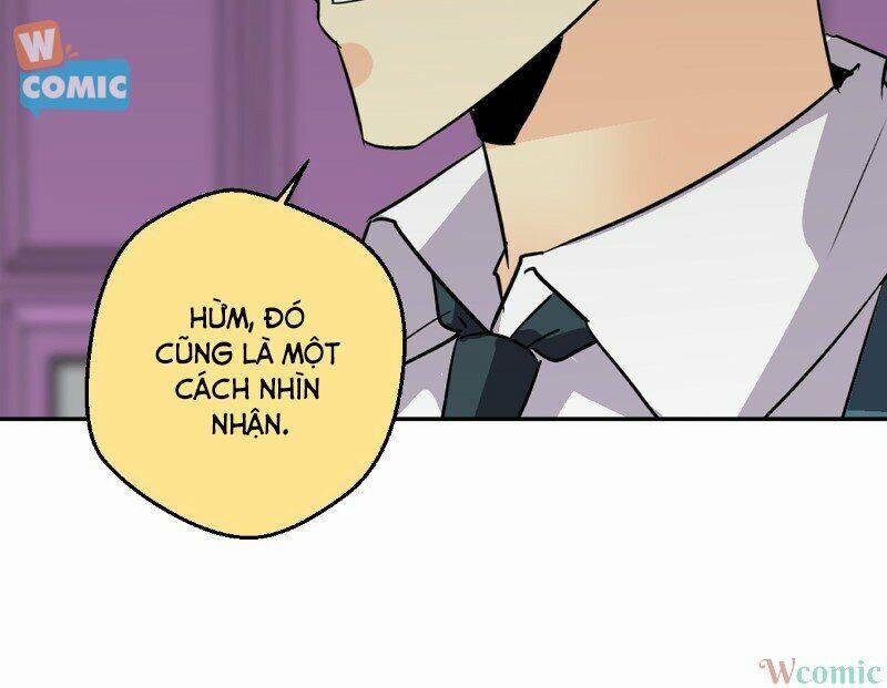 Thế Giới Không Hoàn Hảo 205 trang 66