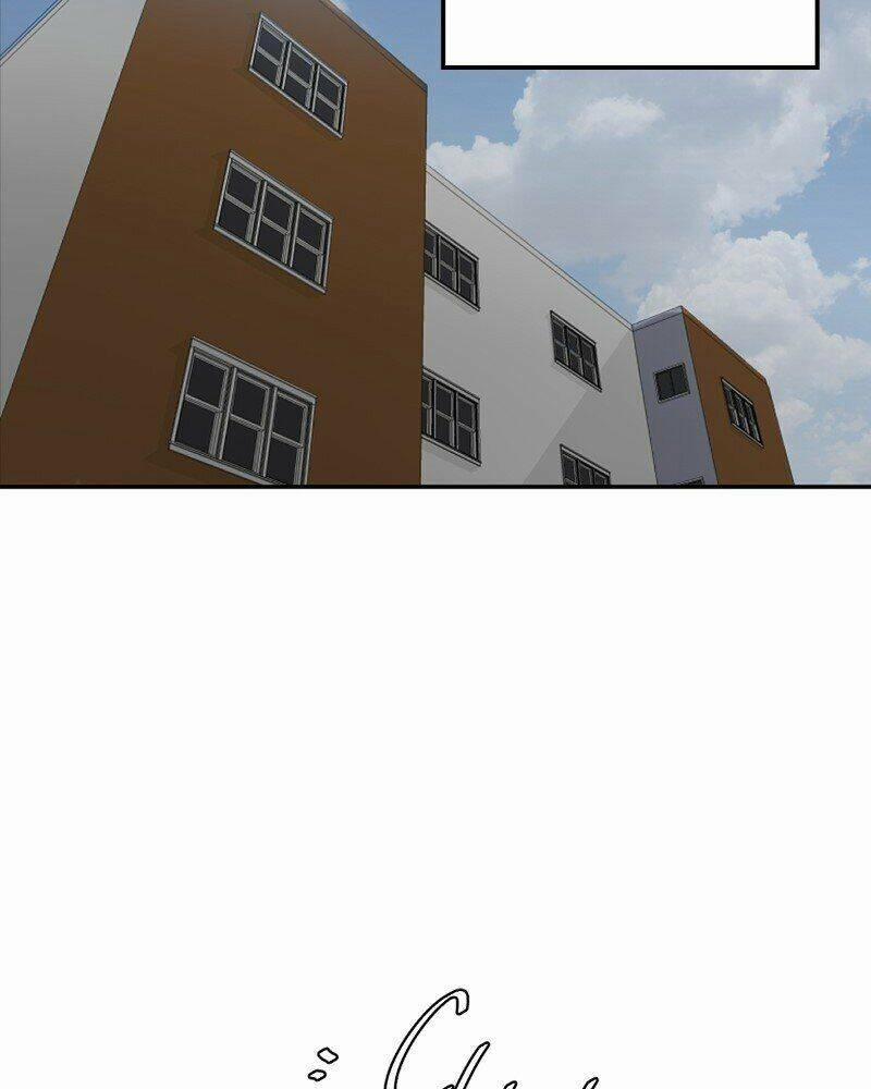 Thế Giới Không Hoàn Hảo 207 trang 177