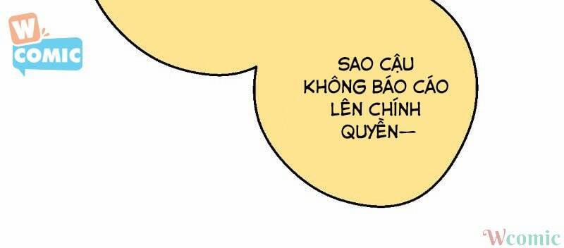 Thế Giới Không Hoàn Hảo 208 trang 38
