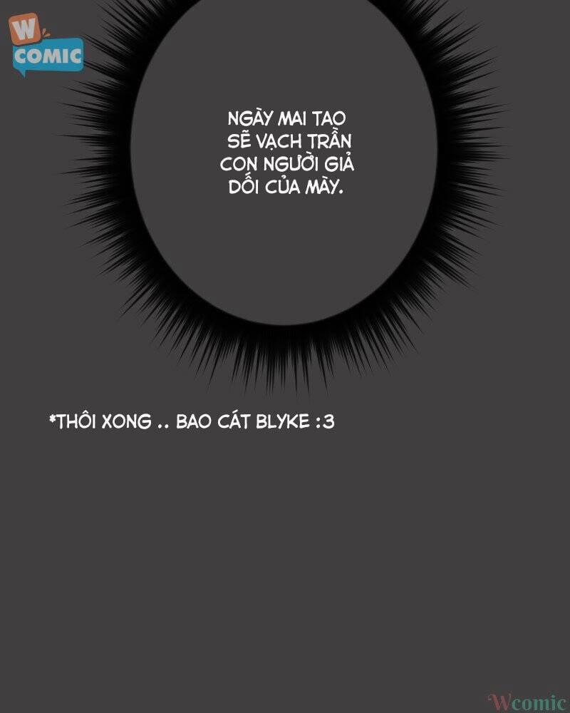 Thế Giới Không Hoàn Hảo 208 trang 96
