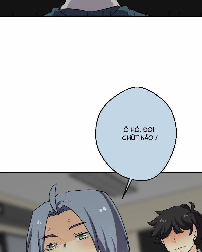 Thế Giới Không Hoàn Hảo 209 trang 101