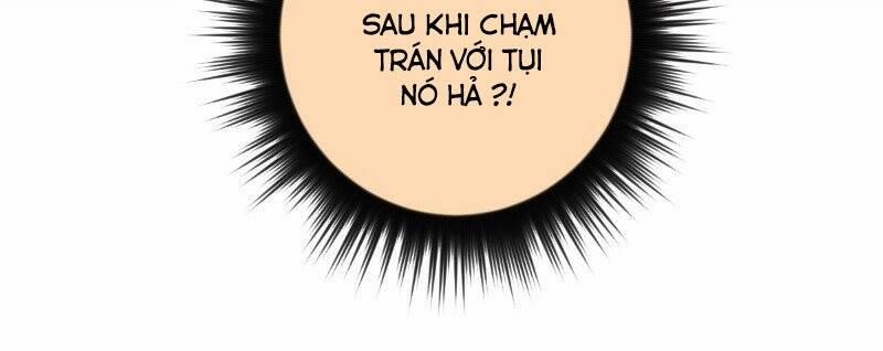 Thế Giới Không Hoàn Hảo 209 trang 109