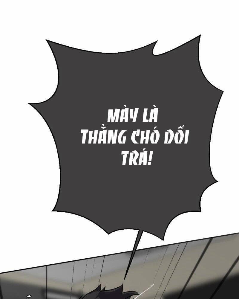 Thế Giới Không Hoàn Hảo 209 trang 138