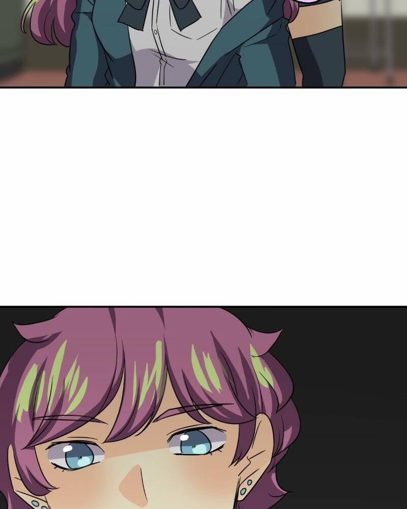 Thế Giới Không Hoàn Hảo 209 trang 51