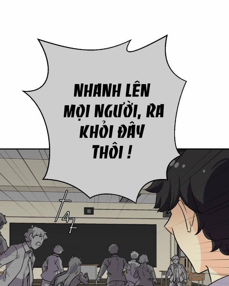 Thế Giới Không Hoàn Hảo 209 trang 92