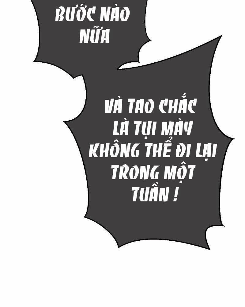 Thế Giới Không Hoàn Hảo 209 trang 99