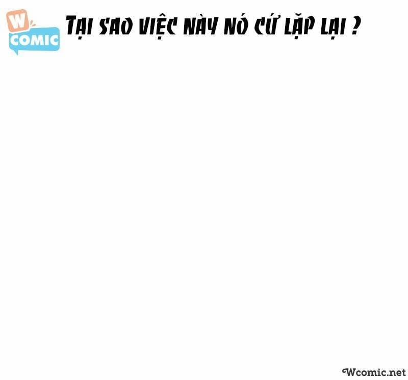 Thế Giới Không Hoàn Hảo 210 trang 104