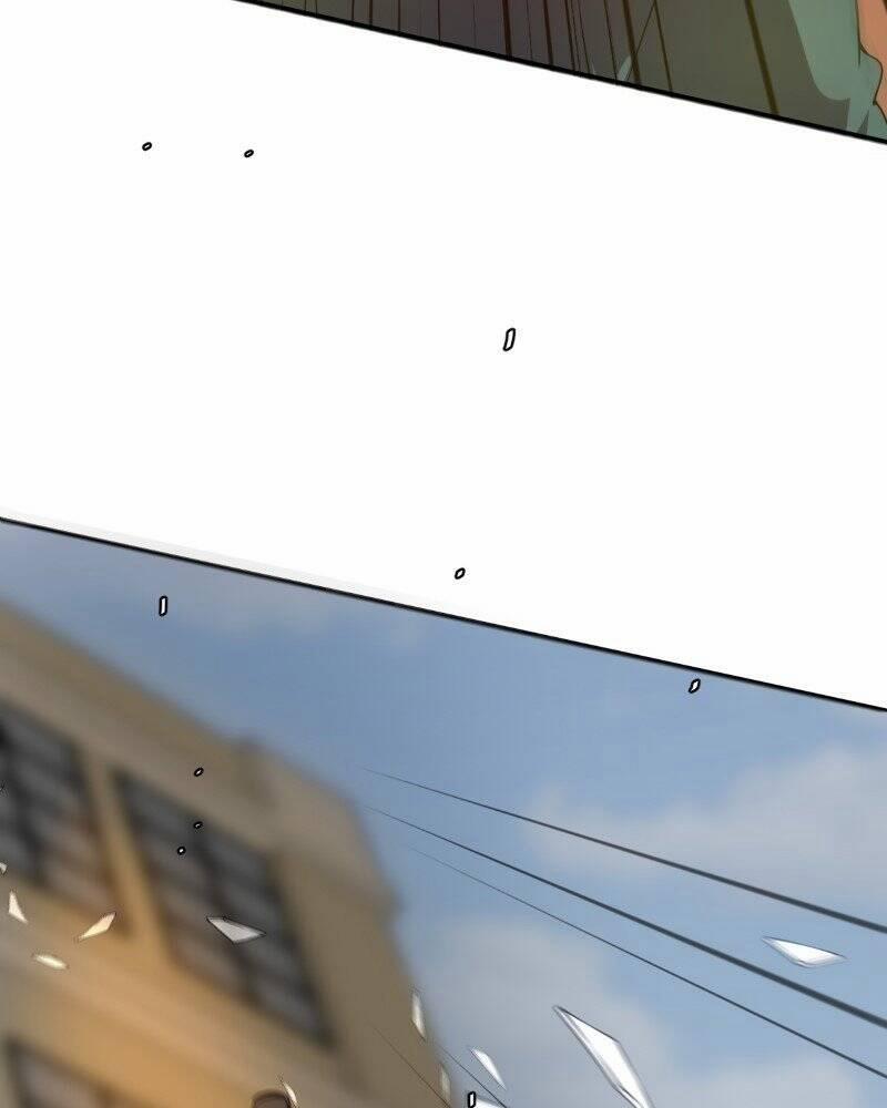 Thế Giới Không Hoàn Hảo 210 trang 113