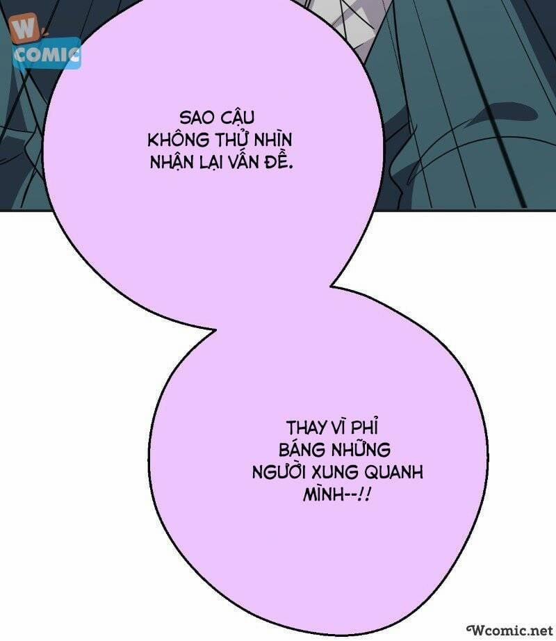 Thế Giới Không Hoàn Hảo 210 trang 90