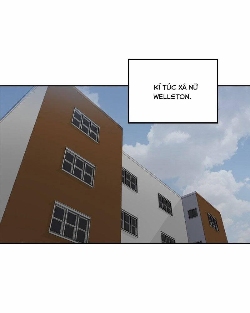 Thế Giới Không Hoàn Hảo 212 trang 137