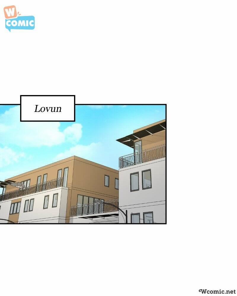 Thế Giới Không Hoàn Hảo 213 trang 20