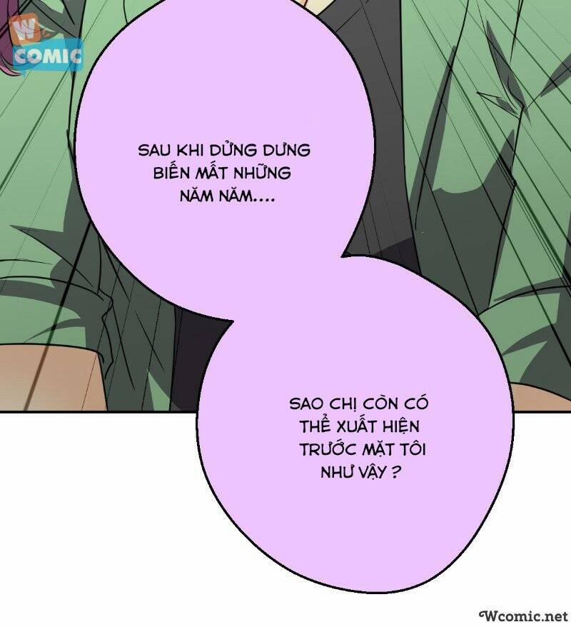 Thế Giới Không Hoàn Hảo 213 trang 72