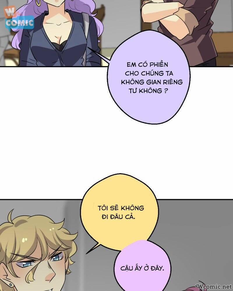 Thế Giới Không Hoàn Hảo 213 trang 96
