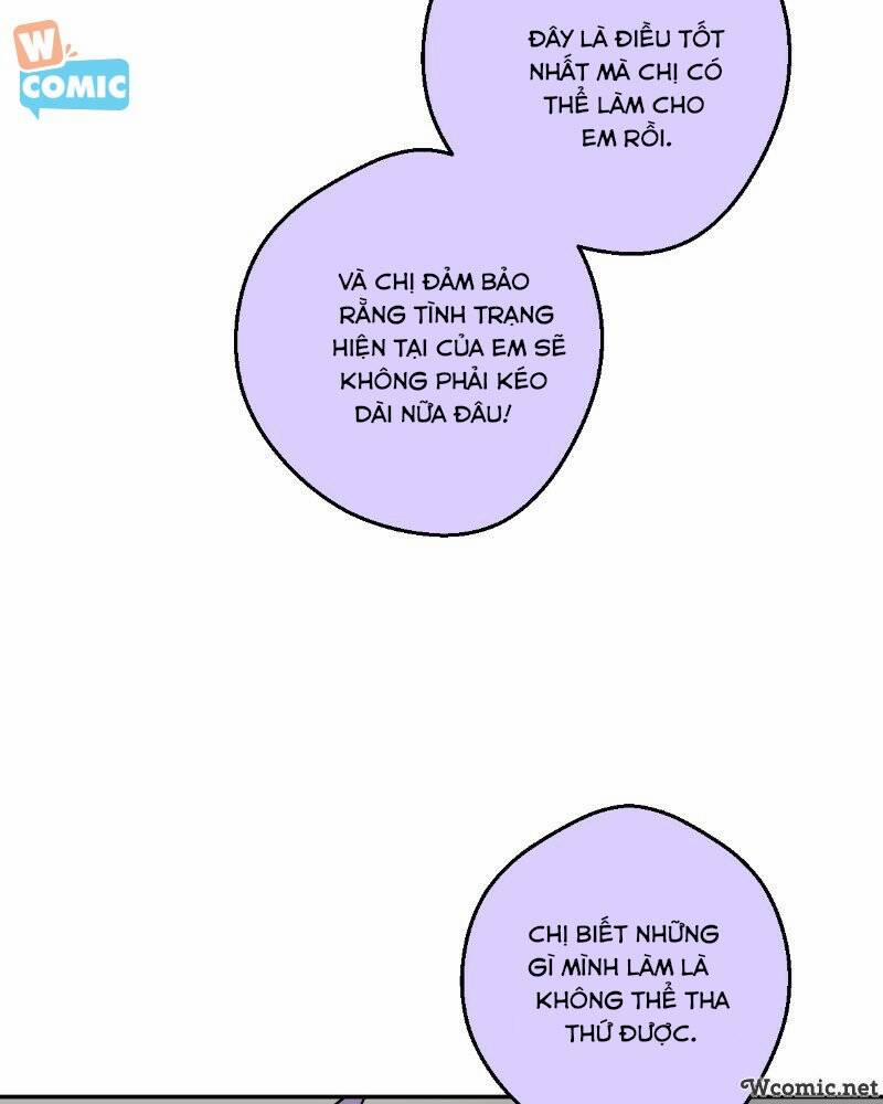 Thế Giới Không Hoàn Hảo 214 trang 16
